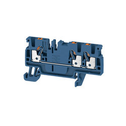 Weidmüller A3C 2.5 DBL (2534690000)