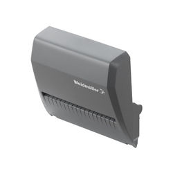 Weidmüller THM MMP CUTTER (1331600000)