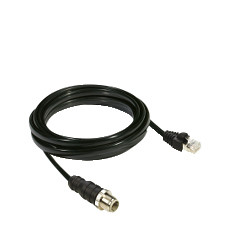 Schneider Electric TCSXCN2M2F15E
