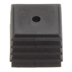 Weidmüller CABTITE SE 3 SML BK (2584720000)