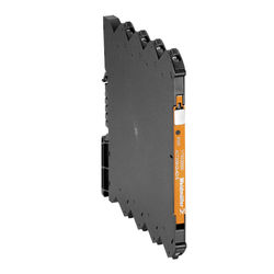 Weidmüller ACT20M-2CI-2CO-OLP-S (1176050000)