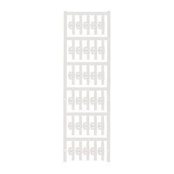 Weidmüller SFC 1/30 MC SDR (1805750000)