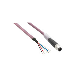 Schneider Electric TCSXCNDFNX25V