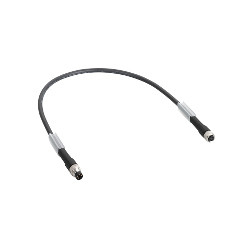 Schneider Electric TCSXCNDMDF10V