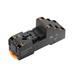 Weidmüller SCM 2CO P (7760056362)