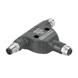 Weidmüller SAI-T-M12-S-COD (2616430000)