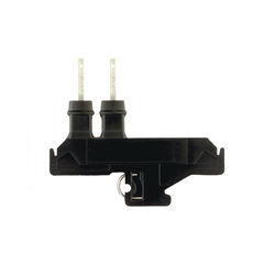 Weidmüller KMVT LI 2.4 EP/SW (0249300000)