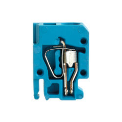 Weidmüller ZVL 1.5 INV BL (1714690000)