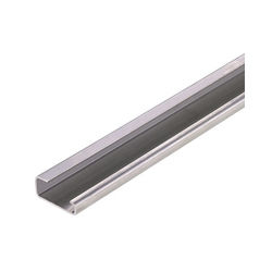 Weidmüller TS 32X15 2M/CRN (0293220000)