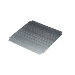 Weidmüller POK MOPL 4040 MINI (1534440000)