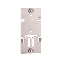 Schneider Electric TM7ACMP10
