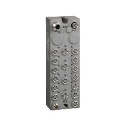 Schneider Electric TM7BDM16B