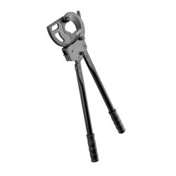 Weidmüller KT 80 (9202080000)