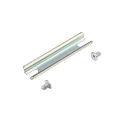 Weidmüller TS15X5 ST K2