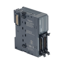 Schneider Electric TM3DQ32TK