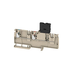 Weidmüller AAP22 4 LI-FS (2429010000)