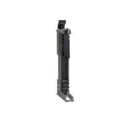 Schneider Electric TM5ACBM01R