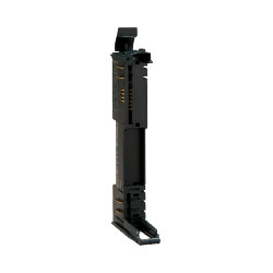 Schneider Electric TM5ACBM12