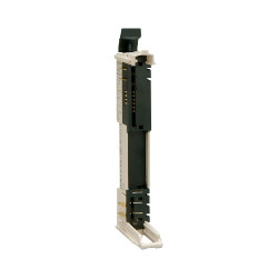 Schneider Electric TM5ACBM15