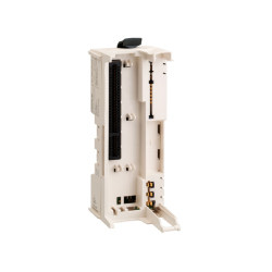 Schneider Electric TM5ACBN1