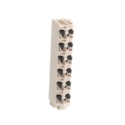 Schneider Electric TM5ACTB06