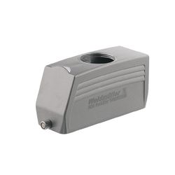 Weidmüller HDC 24B TOLU 1PG29G (1662550000)