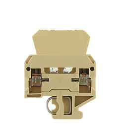 Weidmüller SAKRD DLS2 (0263660000)