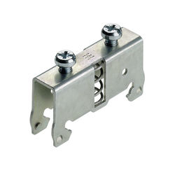Weidmüller BS 35/WSH 2 (1760720000)