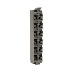 Schneider Electric TM5ACTB3210