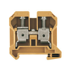 Weidmüller SAK 35N/35 KRG (0608220000)