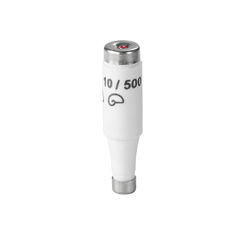 Weidmüller E 16/20A BL TNDZ (0208700000)