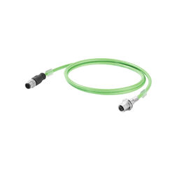 Weidmüller IE-C5DS4UG0047MBSMCS-E (1244130047)