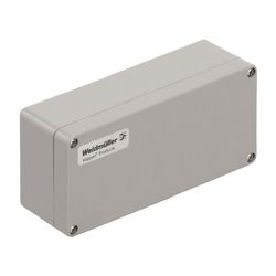 Weidmüller KLIPPON POK 081906 (1305840000)