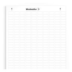 Weidmüller LM MT300 17/9 WS (1724151044)