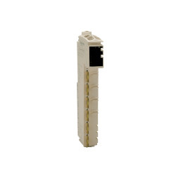 Schneider Electric TM5SAO2H