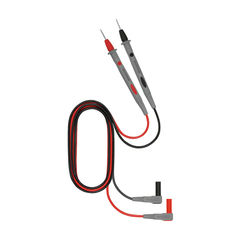 Weidmüller ZUB MULTIMETER (9205270000)