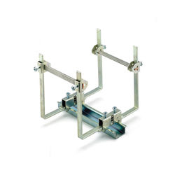 Weidmüller WSH 18 MT (1083100000)