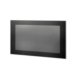 Weidmüller UV66-ADV-12-IPPC-1001.01 (2676480000)