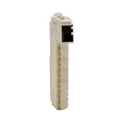 Schneider Electric TM5SDM12DT