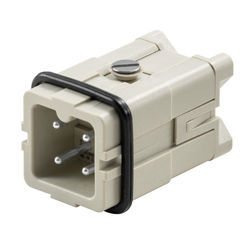Weidmüller HDC HA 3 MS (1498100000)
