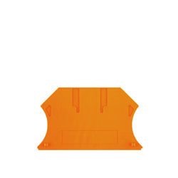 Weidmüller WAP 2.5-10 OR (1050060000)