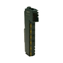 Schneider Electric TM5SDO4R4
