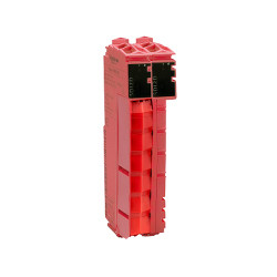 Schneider Electric TM5SDO4TAFS