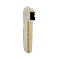 Schneider Electric TM5SE1IC02505