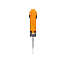 Weidmüller Removal Tool CM 20 (1866740000)
