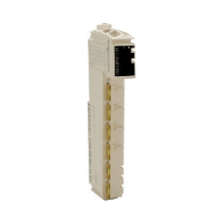 Schneider Electric TM5SPDG6D6F
