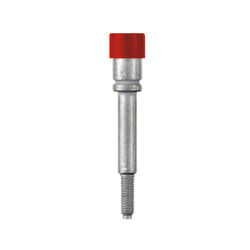 Weidmüller STB 30.5 IH/RT (0341300000)