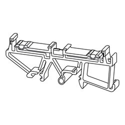 Weidmüller RF 180 GR (1773400000)