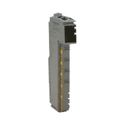Schneider Electric TM5SPS3