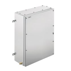 Weidmüller KTB MH 624520 S4E4 (1195390000)